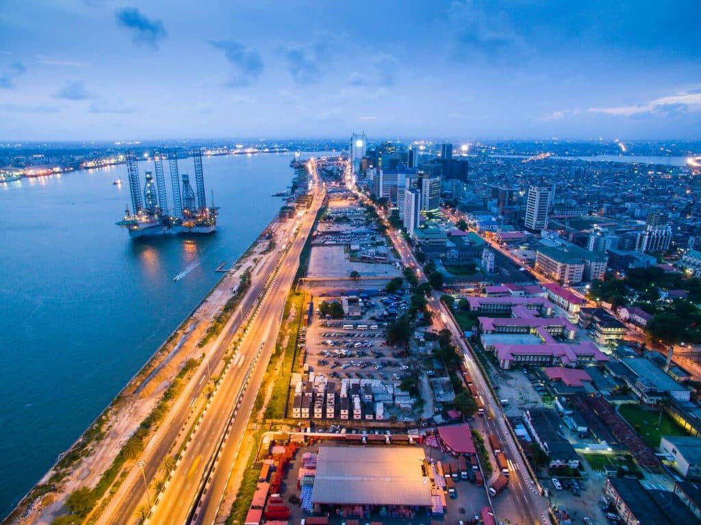 Why Short Let Apartments Are Declining in Lagos and Nigeria (2026)