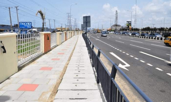 Jakande, Lekki: Area Guide