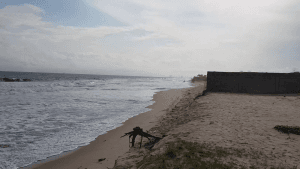 Lafiaji, Lekki, Lagos: Area Guide