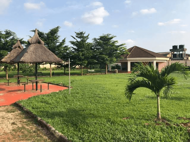 Renting in Alimosho, Lagos: What You Need to Know Before You Sign