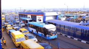 Iyana Ipaja, Lagos: The Complete Area Guide