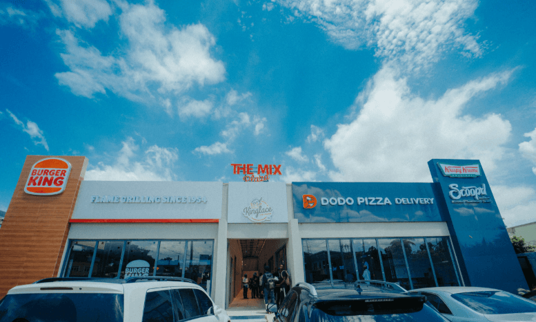 Best Apartments in Ikeja GRA: What to Know Before You Rent (2026)