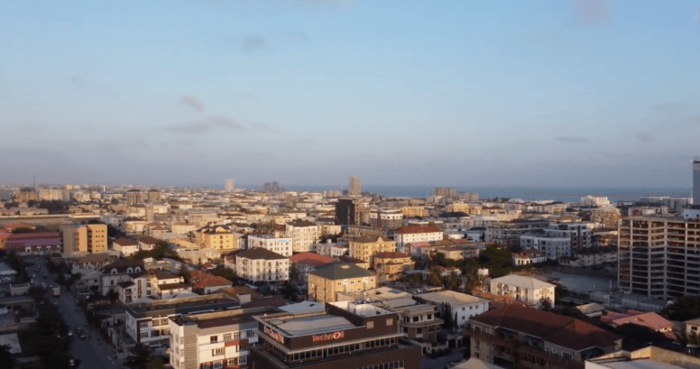 Best Apartments in Oniru: What to Know Before You Rent (2026)
