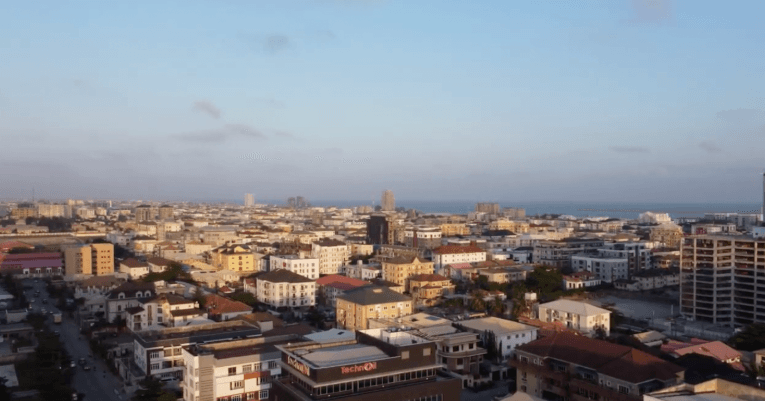 Best Estates in Oniru: What to Know Before You Rent (2026)