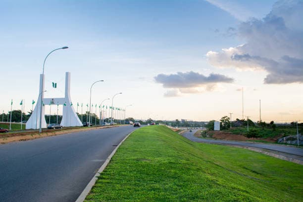 Maitama District, Abuja: Area Guide