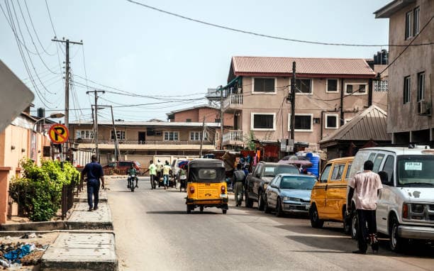 Ibeju-Lekki, Lagos: Area Guide