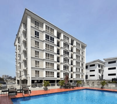 Best Apartments in Ikoyi: What to Know Before You Rent (2026)