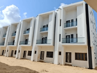 Best Estates in Nicon Town: What to Know Before You Rent (2026)