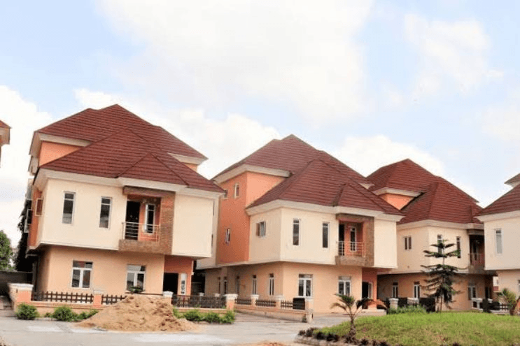 Best Estates in Ikeja GRA: What to Know Before You Rent (2026)