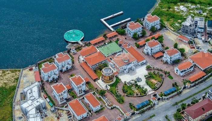 Best Estates in Ikoyi: What to Know Before You Rent (2026)