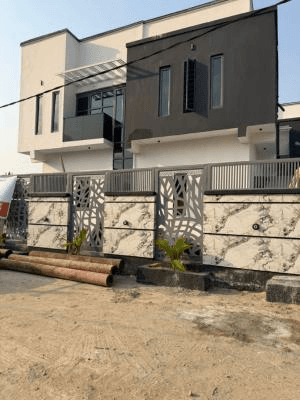 Cheap Apartments for Rent in Anthony, Lagos: A Realistic Price Guide