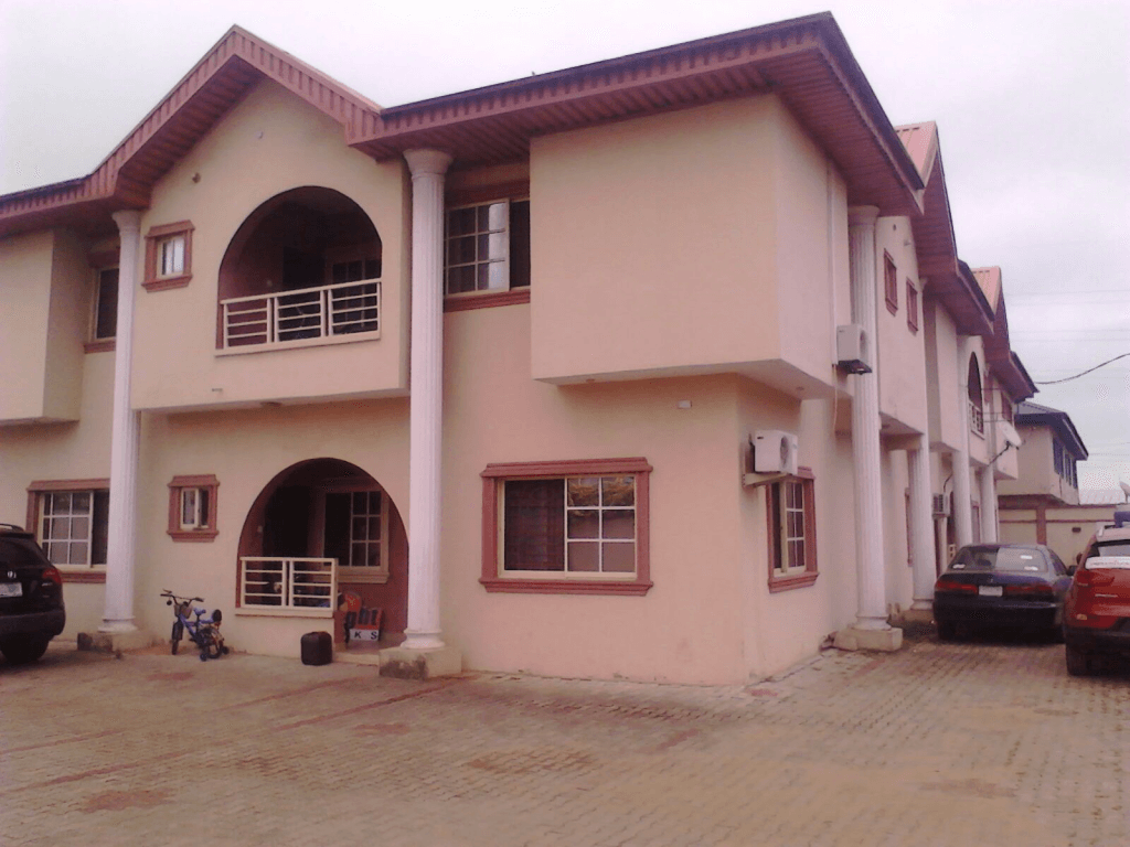 Cheap Apartments for Rent in Satellite Town, Lagos: A Realistic Price Guide