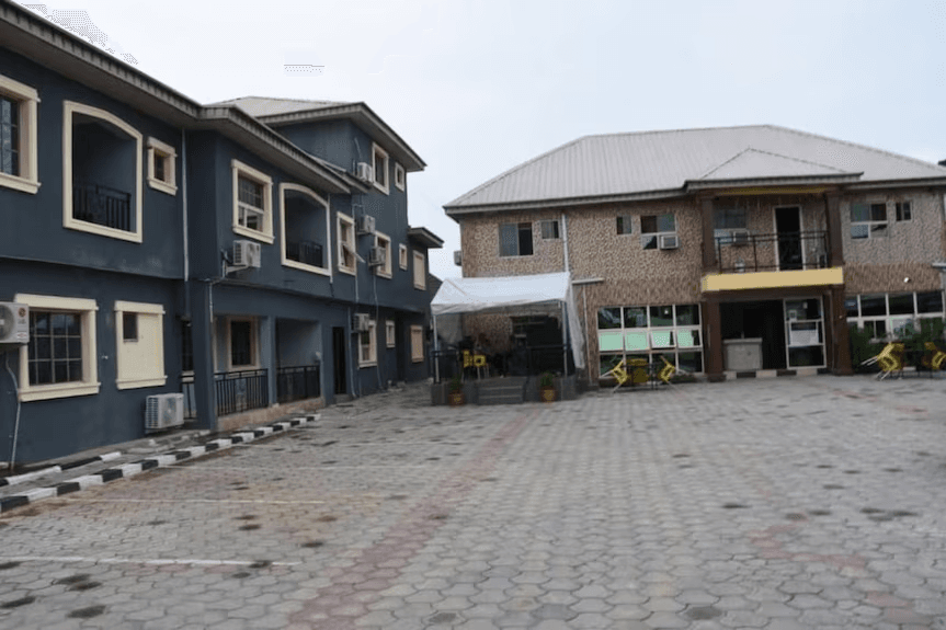 Guide to Renting in Awoyaya, Lagos: Everything You Need to Know Before You Move