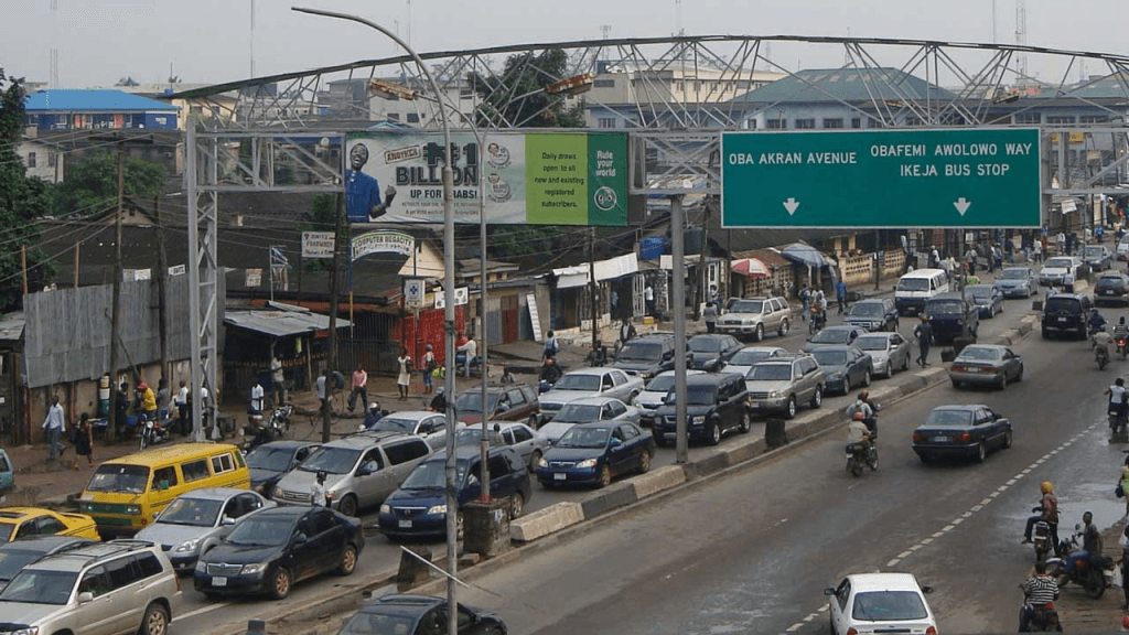 Ikeja vs Ogba: Which Is Better for Renting in Lagos?