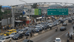 Ikeja vs Ogba: Which Is Better for Renting in Lagos?