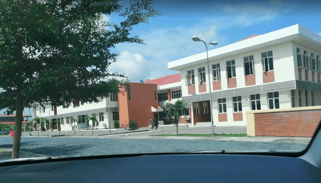 Guide to Renting in Abijo, Lagos: Everything You Need to Know Before You Move