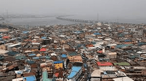 Satellite Town, Lagos: The Complete Area Guide