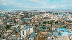 Isolo, Lagos: Area Guide