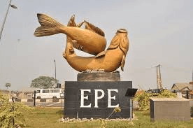 Epe, Lagos: Area Guide