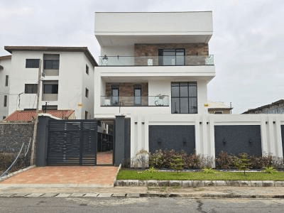 Best Apartments in Parkview Estate: What to Know Before You Rent (2026)