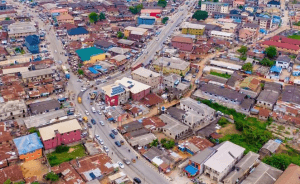 Ajah vs Ikorodu: Which Is Better for Renting in Lagos?