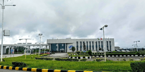 Guide to Renting in Ibeju-Lekki, Lagos: Everything You Need to Know Before You Move