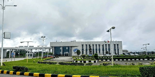 Guide to Renting in Ibeju-Lekki, Lagos: Everything You Need to Know Before You Move