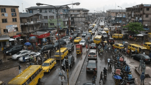 Cost of Living in Yaba, Lagos (2026): Rent, Food, Transport & Utilities Cost