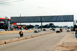 Cost of Living in Gbagada, Lagos (2026): Rent, Food, Transport & Utilities Cost