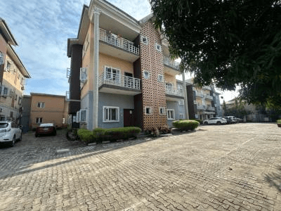 Best Apartments in Victoria Garden City (VGC): What to Know Before You Rent (2026)