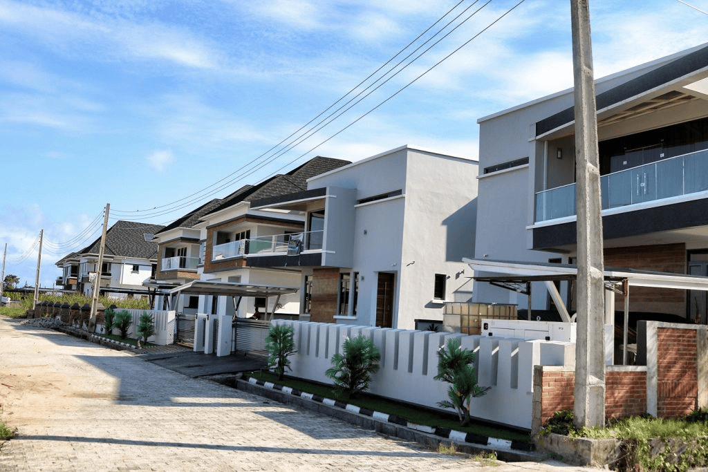 Best Estates in Victoria Garden City (VGC): What to Know Before You Rent (2026)