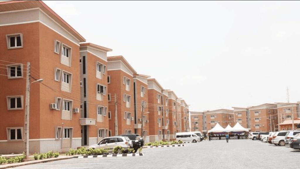 Cost of Living in Ogba, Lagos (2026): Rent, Food, Transport & Utilities Cost