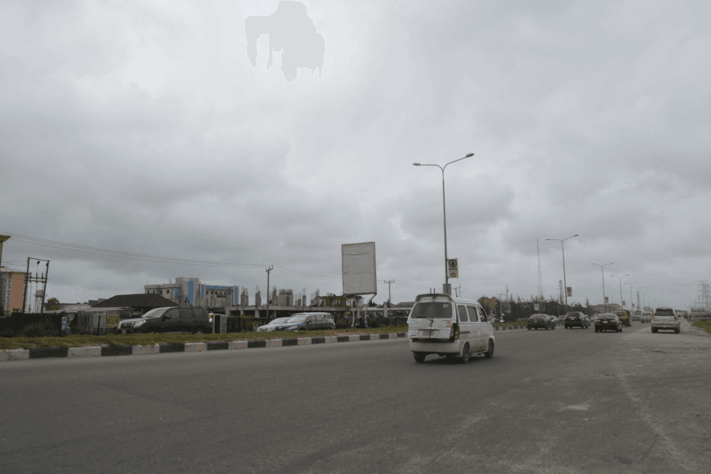 Cost of Living in Jakande, Lagos (2026): Rent, Food, Transport & Utilities Cost