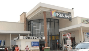 Cost of Living in Ikeja, Lagos (2026): Rent, Food, Transport & Utilities cost