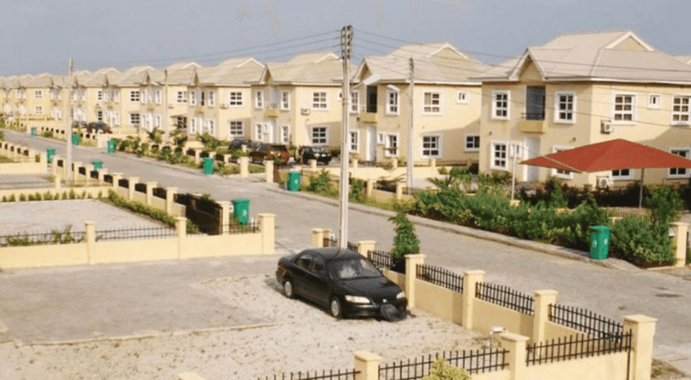 Cost of Living in Ikorodu, Lagos (2026): Rent, Food, Transport & Utilities cost