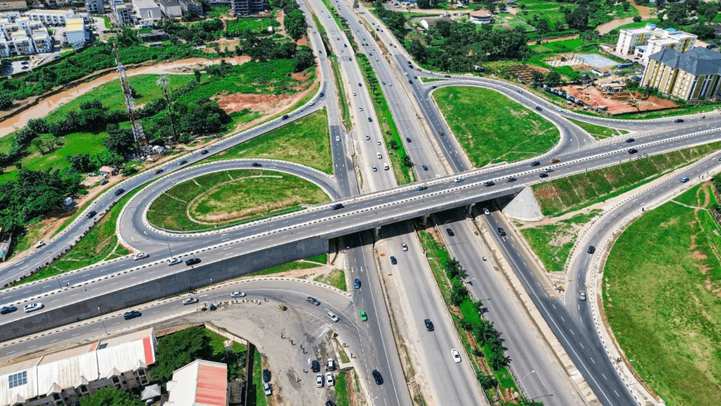 Kado, Abuja: Area Guide
