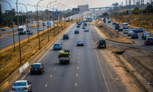 Dei-Dei, Abuja: Area Guide