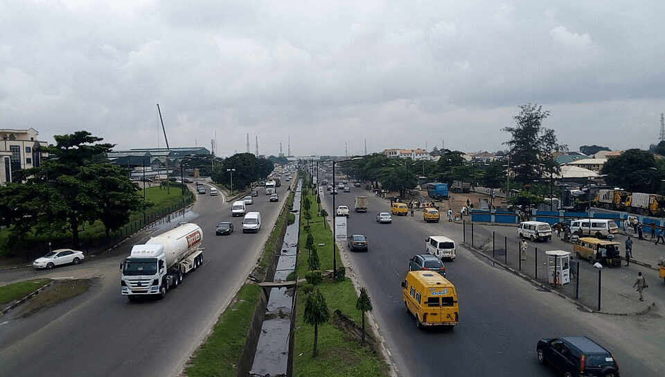 Maryland vs Ogba: Which Is Better for Renting in Lagos?