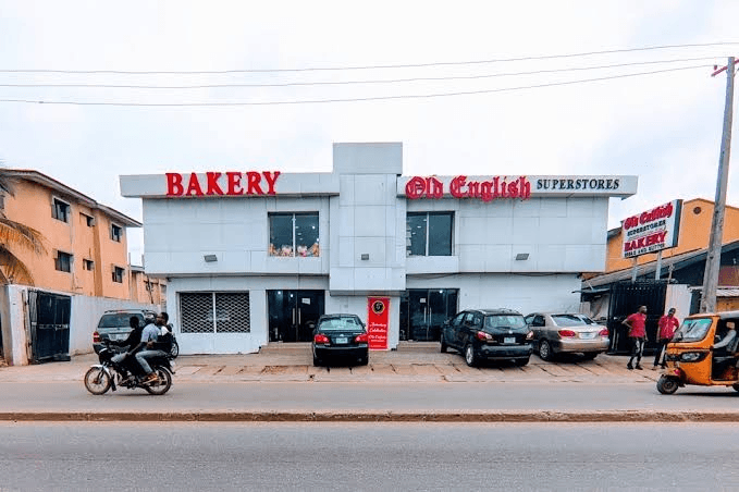 Cost of Living in Omole Phase 1, Lagos (2026): Rent, Food, Transport & Utilities cost