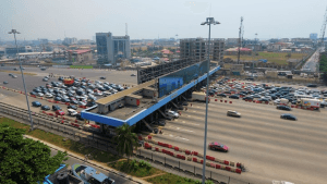 Lekki Phase 1 vs Gbagada: Which Is Better for Renting in Lagos?