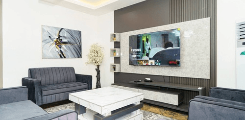 Cost of Living in Wuse 1 & 2, Abuja (2026): Rent, Food, Transport & Utilities cost