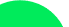 Snagging backdrop 4
