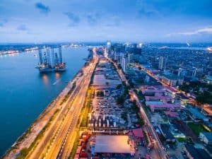 Why Short Let Apartments Are Declining in Lagos and Nigeria (2026)
