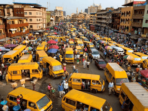 Top 13 Cheapest Areas to Rent in Lagos (2026 Guide)