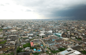 Bariga, Lagos: Area Guide