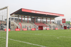 Gbagada, Lagos: Area Guide