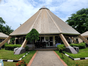 Lekki Phase 2, Lagos: Area Guide