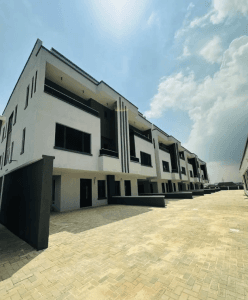 How to Find an Apartment in Ogudu, Lagos (2026)