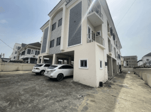 Renting in Ketu, Lagos: What You Need to Know Before You Sign (2026)