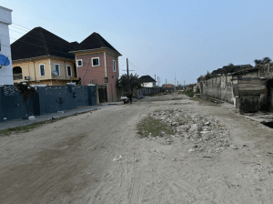 Guide to Renting in Sangotedo, Lagos: Everything You Need to Know Before You Move